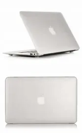 etui-hard-case-macbook-pro-2020-13