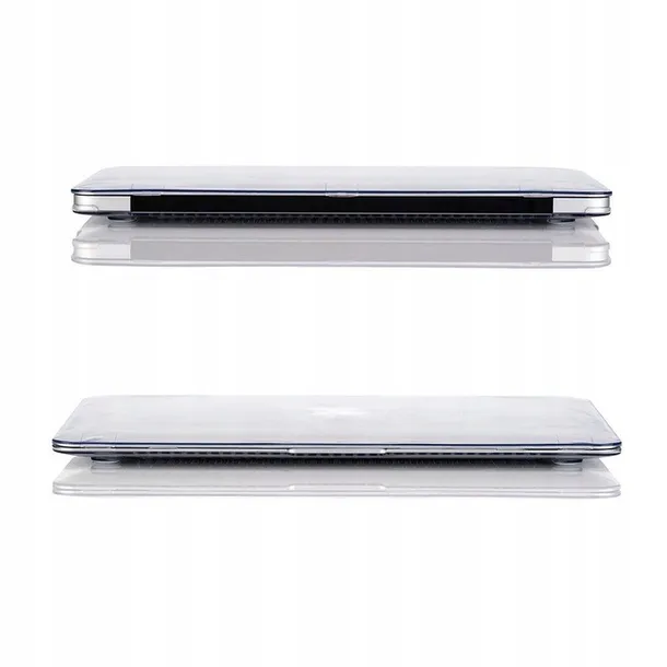 etui-hard-case-macbook-pro-2020-13