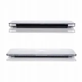 etui-hard-case-macbook-pro-2020-13