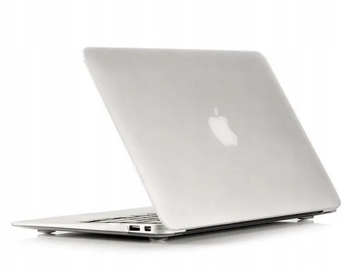 etui-hard-case-macbook-pro-2020-13