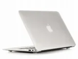 etui-hard-case-macbook-pro-2020-13