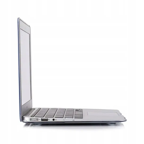 etui-hard-case-macbook-pro-2020-13
