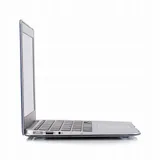 etui-hard-case-macbook-pro-2020-13