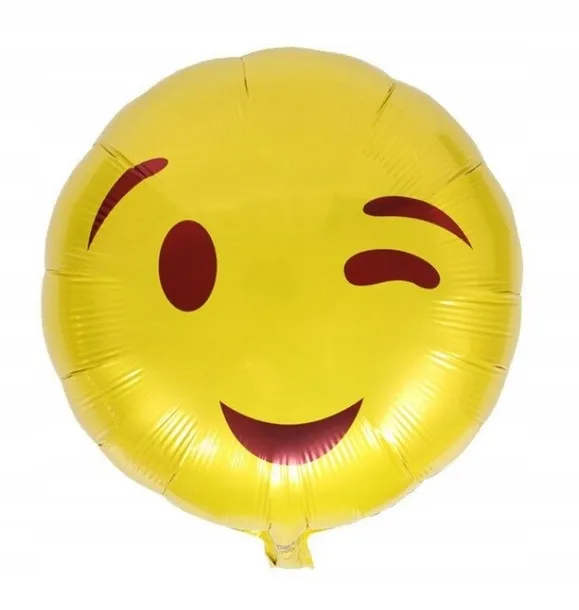 foliowe-balony-emoji-bohater-brak