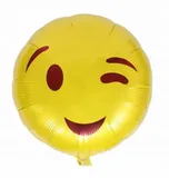 foliowe-balony-emoji-bohater-brak