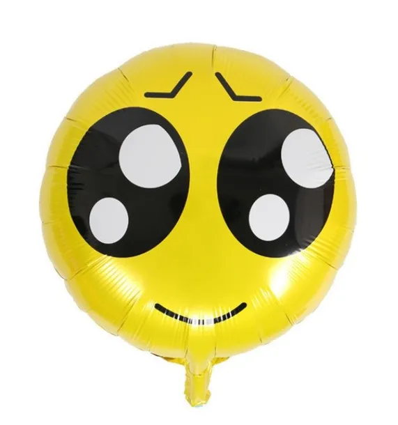 foliowe-balony-emoji-bohater-brak