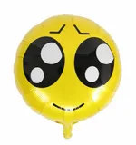 foliowe-balony-emoji-bohater-brak