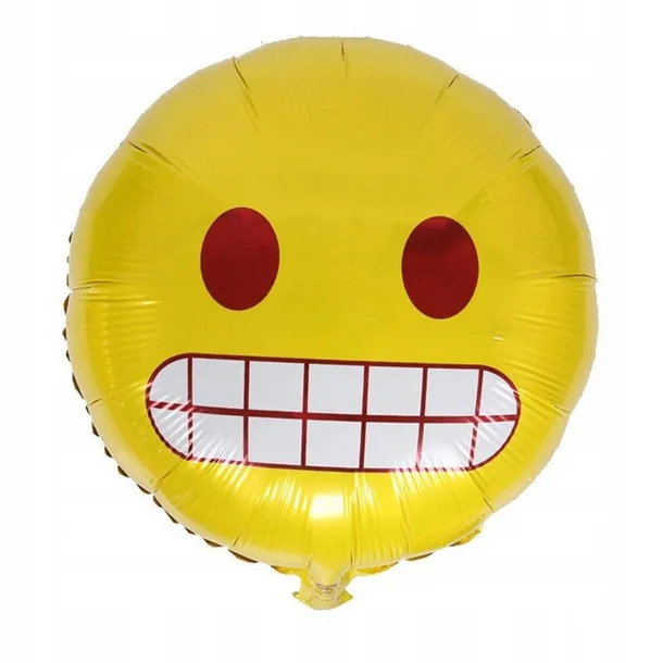 foliowe-balony-emoji-bohater-brak