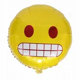 foliowe-balony-emoji-bohater-brak
