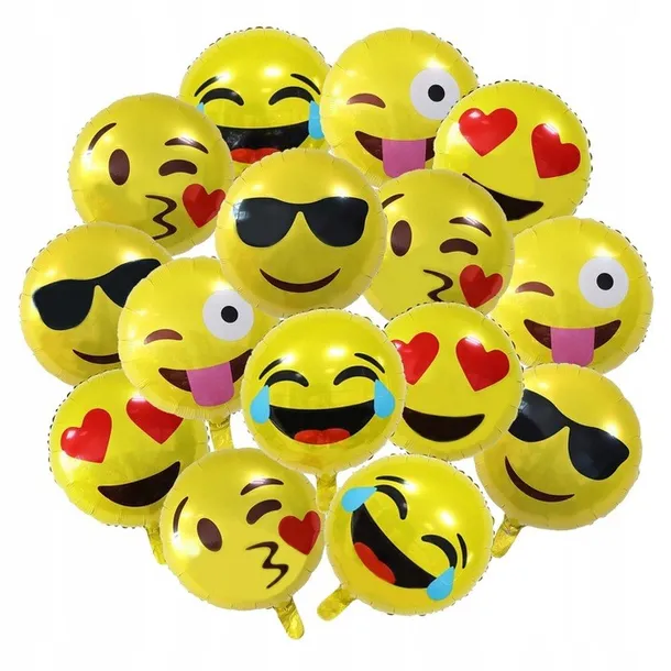 foliowe-balony-emoji