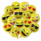 foliowe-balony-emoji