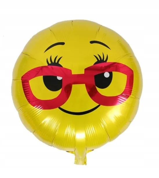 foliowe-balony-emoji-bohater-brak