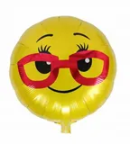 foliowe-balony-emoji-bohater-brak