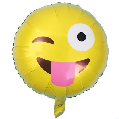 foliowe-balony-emoji-bohater-brak