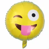 foliowe-balony-emoji-bohater-brak