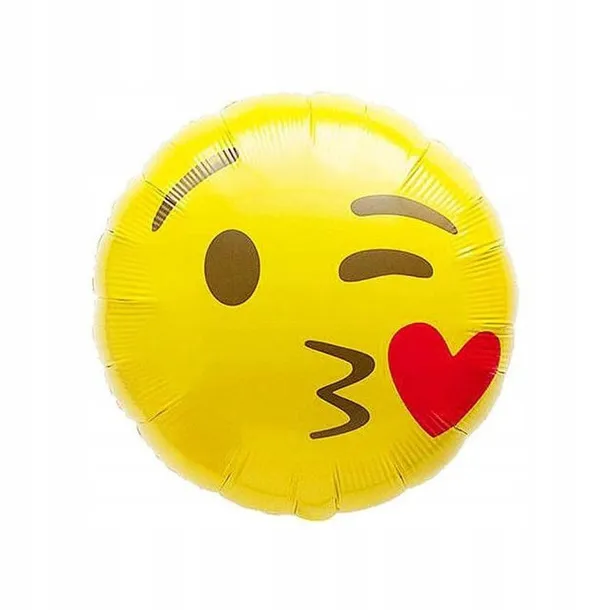 foliowe-balony-emoji-bohater-brak
