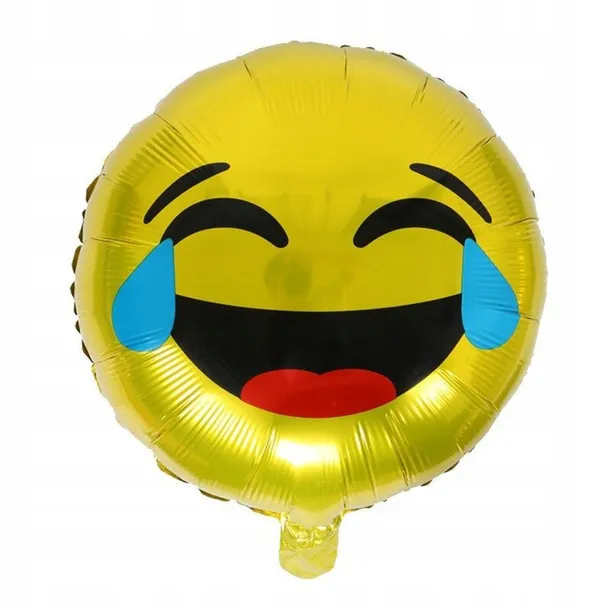 foliowe-balony-emoji-bohater-brak