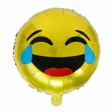 foliowe-balony-emoji-bohater-brak