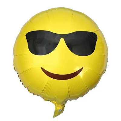 foliowe-balony-emoji-bohater-brak