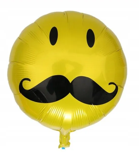 foliowe-balony-emoji-bohater-brak