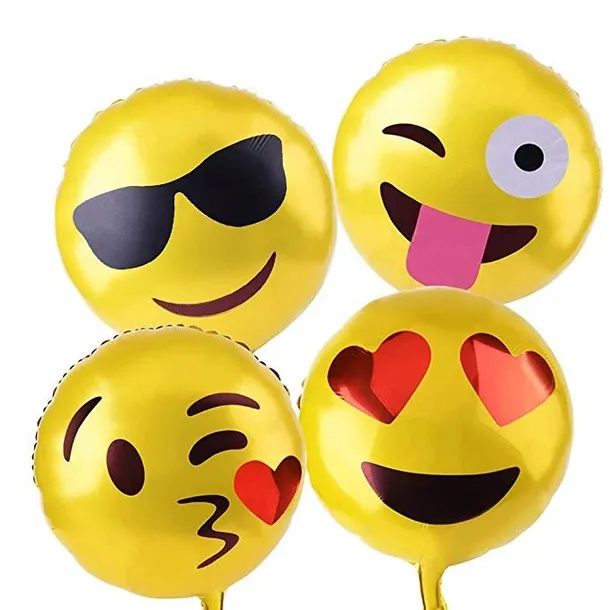 foliowe-balony-emoji-bohater-brak