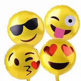 foliowe-balony-emoji-bohater-brak