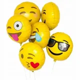 foliowe-balony-emoji-bohater-brak