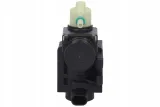 zawor-cisn-doladowania-bmw-20d-pierburg-7-06935-16-0-typ-samochodu-samochody-dostawcze-samochody-osobowe