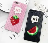 etui-iphone-x-xs10-klocki