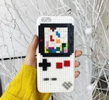etui-iphone-x-xs10-klocki