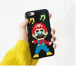 etui-iphone-x-xs10-klocki
