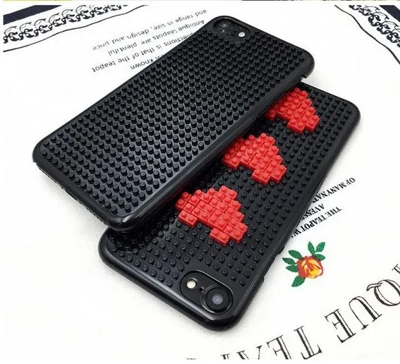 etui-iphone-x-xs10-klocki