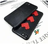 etui-iphone-x-xs10-klocki