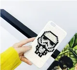 etui-iphone-x-xs10-klocki
