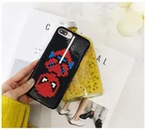etui-iphone-x-xs10-klocki