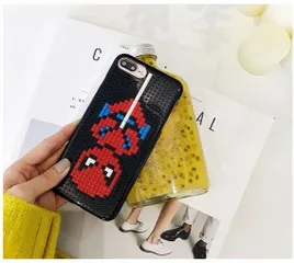 etui-iphone-x-xs10-klocki