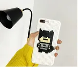 etui-iphone-x-xs10-klocki
