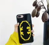 etui-iphone-x-xs10-klocki