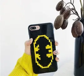etui-iphone-x-xs10-klocki