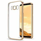 etui-samsung-galaxy-s8-plus-electroplate