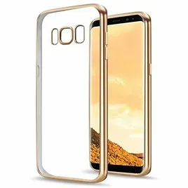 etui-samsung-galaxy-s8-plus-electroplate