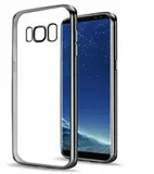 etui-samsung-galaxy-s8-plus-electroplate