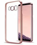 etui-samsung-galaxy-s8-plus-electroplate