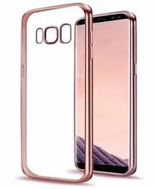 etui-samsung-galaxy-s8-plus-electroplate