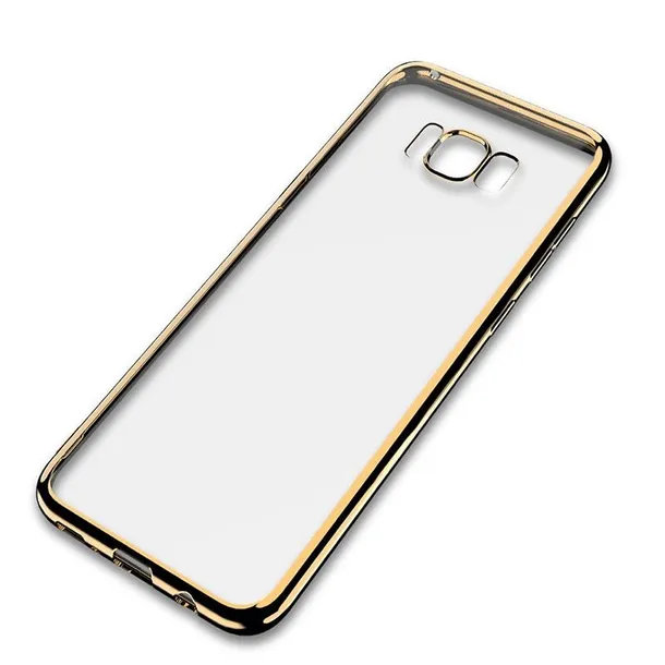 etui-samsung-galaxy-s8-plus-electroplate-kolor-wielokolorowy