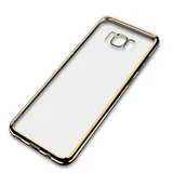 etui-samsung-galaxy-s8-plus-electroplate-kolor-wielokolorowy