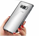 etui-samsung-galaxy-s8-plus-electroplate-kolor-wielokolorowy