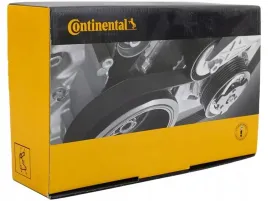zestaw-paska-wielorowk-vw-18-19tdi-continental-4pk855k1