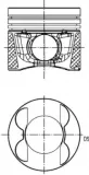 tlok-db-8350-kolbenschmidt-40-776-620-stan-nowy