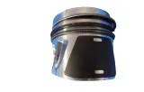 tlok-db-8350-kolbenschmidt-40-776-620-producent-czesci-kolbenschmidt